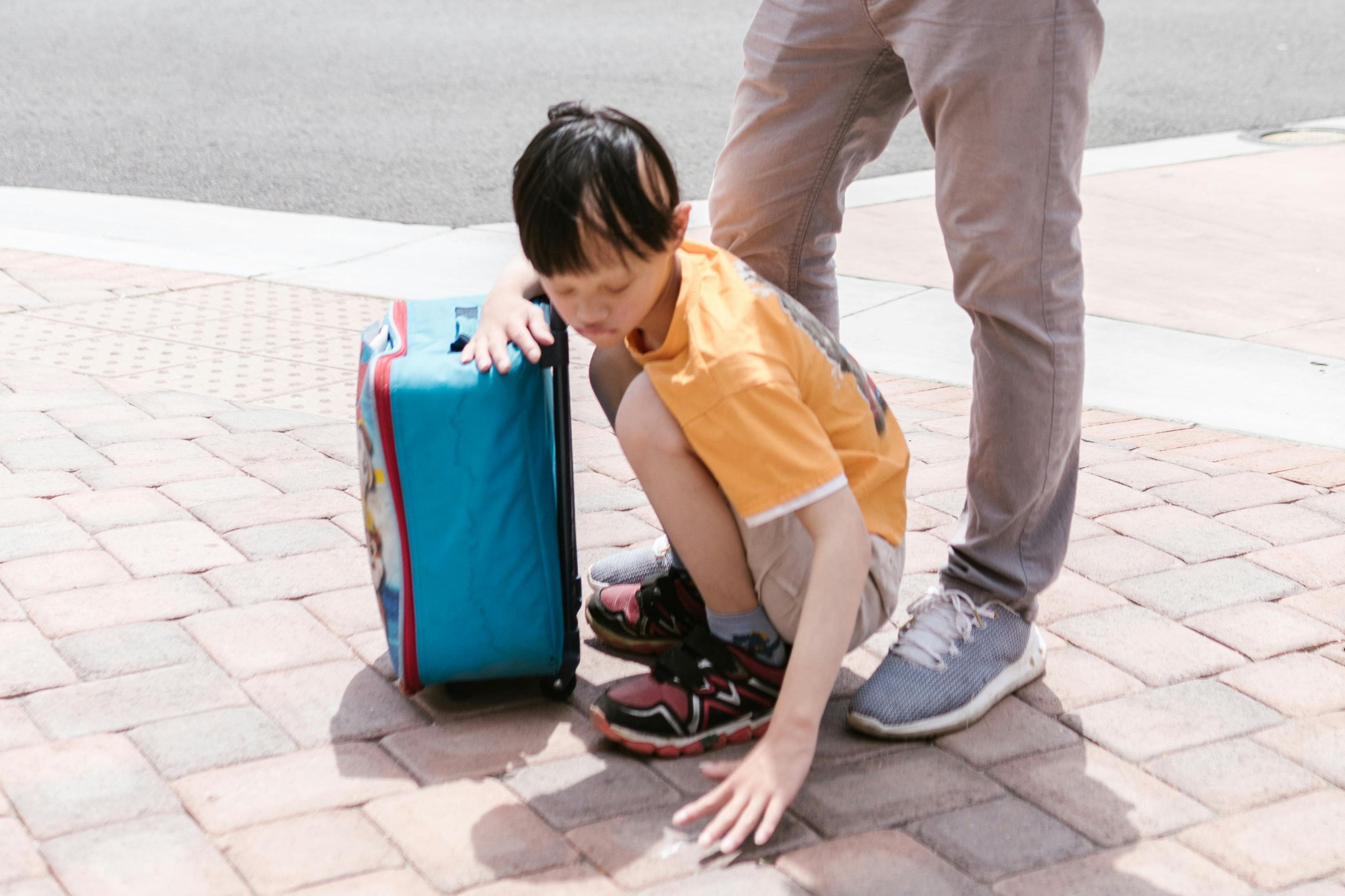 TSA